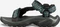 Teva Terra Fi 5 Universal manzanita deep lake (Damen) Vorschaubild