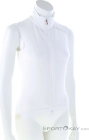 Castelli Espresso 2 Fahrradweste ivory (Damen)