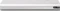 Digitus Multiport Travel Dock silber, USB-C 3.0 [Buchse] Vorschaubild