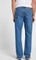 Lee West Jeans blue beam (Herren) Vorschaubild