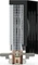 Endorfy SilentiumPC Spartan 5 Max Vorschaubild