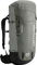 Ortovox Peak Light 32 hey grey Vorschaubild