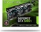 EVGA GeForce GTX 1080 Ti FTW3 Elite Gaming schwarz, 11GB GDDR5X, DVI, HDMI, 3x DP Vorschaubild