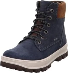 Superfit Tedd GTX niagara kombi (Junior)