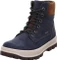 Superfit Tedd GTX (Junior) Vorschaubild