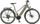 Prophete Entdecker 3.0 Trapez (56544-1101)