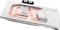Watercool Heatkiller V RX 6800/6900XT, Acryl Vorschaubild