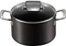 Le Creuset Aluminium Antihaft Fleischtopf Vorschaubild