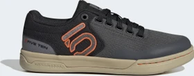 Five Ten Freerider Pro Canvas grey six/grey four/impact orange (Damen)