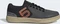 Five Ten Freerider Pro Canvas grey six/grey four/impact orange (Damen) Vorschaubild