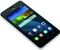 Huawei Y635 schwarz/weiß Vorschaubild