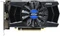 MSI Radeon R7 250, R7 250 1GD5 OC, 1GB GDDR5, VGA, DVI, HDMI Vorschaubild