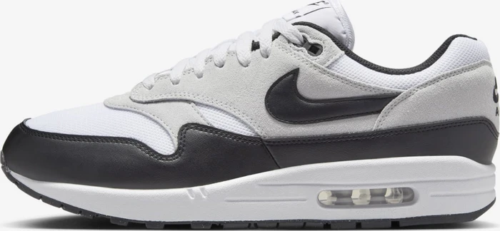 Nike Air Max 1 Essential (Herren)
