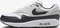 Nike Air Max 1 Essential (Herren) Vorschaubild