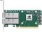 NVIDIA Mellanox ConnectX-6 Dx Vorschaubild