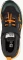 Jack Wolfskin Villi Hiker Texapore Low phantom (Junior) Vorschaubild