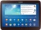 Samsung Galaxy Tab 3 10.1 P5210, rot, 16GB Vorschaubild