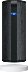 Ultimate Ears UE Boom 3 Power Up Night Black