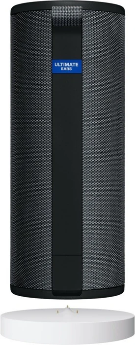 Ultimate Ears UE Boom 3