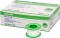 BSN medical Leukosilk 5m x 2.5cm Fixierpflaster Vorschaubild