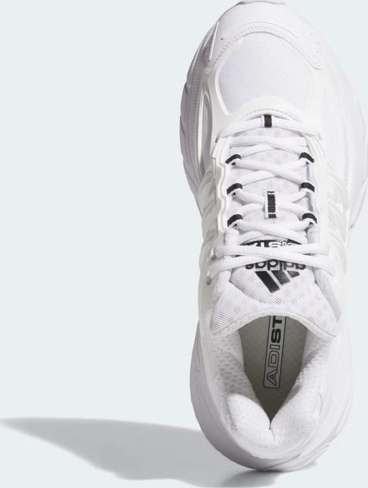 adidas Adistar XLG 2.0 cloud white/core black