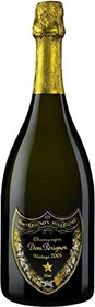 Dom Pérignon Vintage 2004       750ml