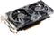 INNO3D GeForce GTX 970 Gaming OC, 4GB GDDR5, 2x DVI, HDMI, DP Vorschaubild