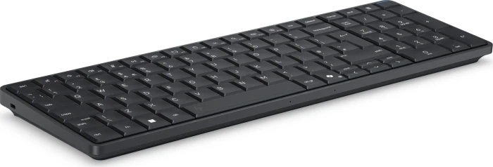 HP EliteBoard G1a, Eclipse Gray, Ryzen AI 5 330, 16GB RAM, 512GB SSD
