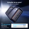 Ugreen USB4 M.2 NVMe SSD Enclosure, USB4 Vorschaubild