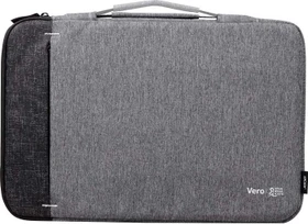 Acer Vero OBP Notebook Hülle 15.6", grau