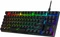 HP HyperX Alloy Origins Core, LEDs RGB, HyperX BLUE, USB, US Vorschaubild