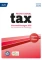 Buhl Data tax 2026 Professional Vorschaubild