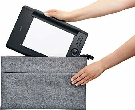 Wacom Soft Case, medium
