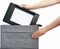 Wacom Soft Case, medium Vorschaubild