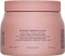 Kérastase Chroma Absolu Masque Chroma Filler Haarmaske Vorschaubild