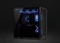 Corsair Hydro X Series iCUE XH305i RGB Pro Custom Cooling Kit, schwarz Vorschaubild