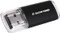 Silicon Power Ultima II I-Series Vorschaubild