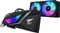 GIGABYTE AORUS GeForce RTX 2080 SUPER Waterforce 8G, 8GB GDDR6, 3x HDMI, USB-C, 3x DP Vorschaubild