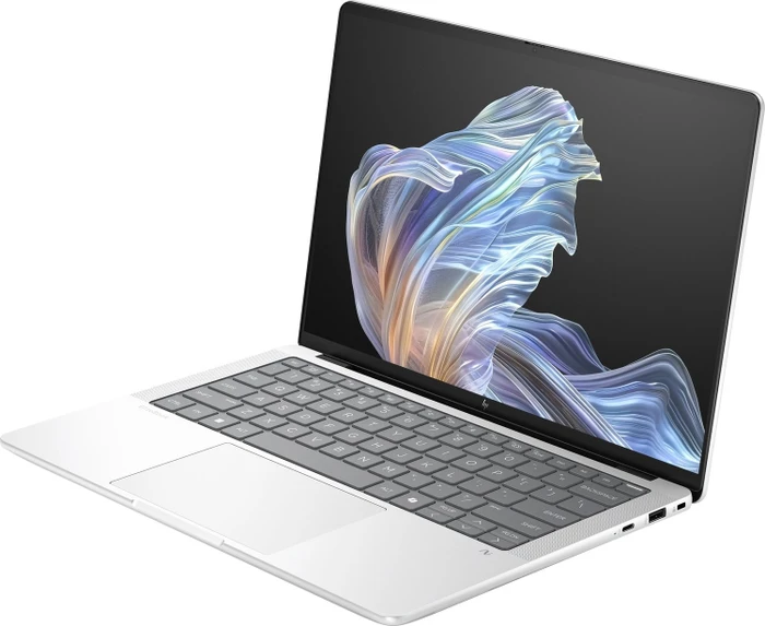 HP EliteBook X G1a, Ryzen AI 9 HX PRO 375, 32GB RAM, 1TB SSD, DE