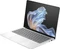 HP EliteBook X G1a, Ryzen AI 9 HX PRO 375, 32GB RAM, 1TB SSD, DE Vorschaubild