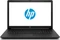 HP 17-ca1000 Vorschaubild