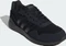 adidas Run 60s 4.0 core black (Herren) Vorschaubild