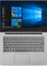 Lenovo IdeaPad 530S-14ARR, grau, Ryzen 7 2700U, 8GB RAM, 256GB SSD, DE Vorschaubild