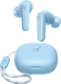 Anker Soundcore P20i hellblau