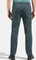 Odlo Ascent Light Hose lang sedona sage (Damen) Vorschaubild