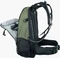 Evoc FR Tour E-Ride 30 dark olive/black Vorschaubild