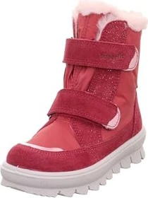 Superfit Flavia Gore-Tex rot (Junior)