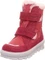 Superfit Flavia Gore-Tex (Junior) Vorschaubild