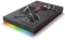 Seagate FireCuda Gaming HDD - Miles Morales Special Edition, 2TB, +Rescue, USB 3.0 Micro-B Vorschaubild