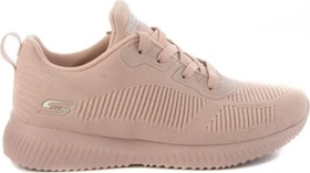 Skechers BOBS Sport Squad - Tough Talk grau (Damen)